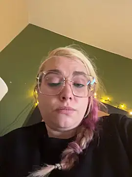 Lalalynn online show from 02/22/26, 10:30