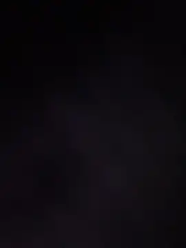 Lalalynn online show from 03/01/26, 12:45