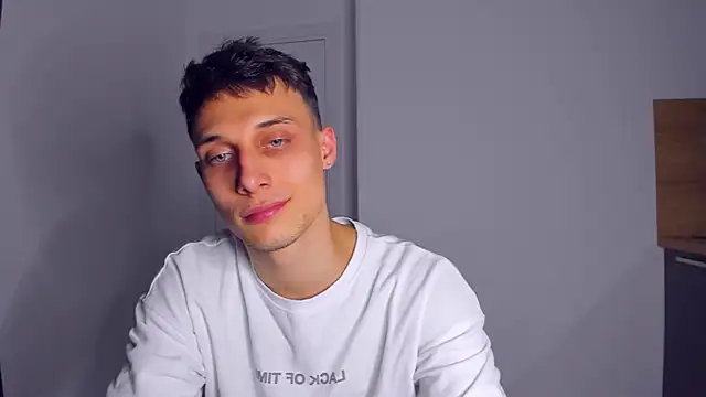 Kent Ross online show from 10/26/25, 07:20