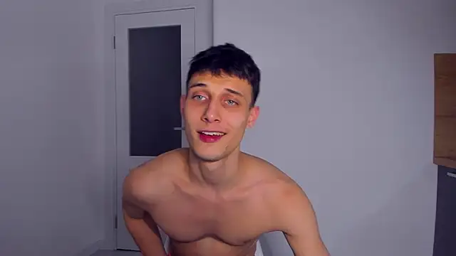 Kent Ross online show from 11/06/25, 08:32