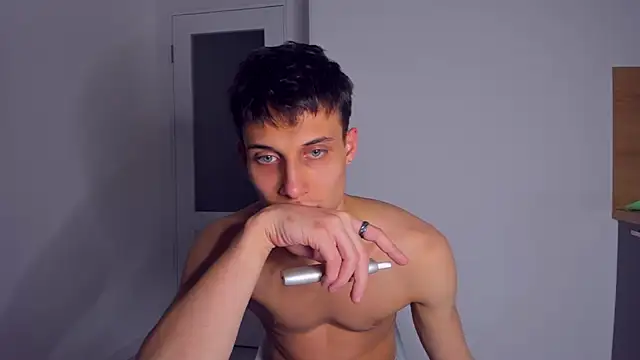 Kent Ross online show from 11/24/25, 09:03