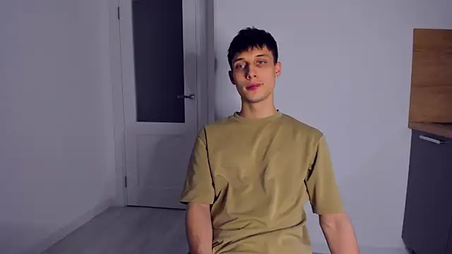 Kent Ross online show from 11/30/25, 10:25