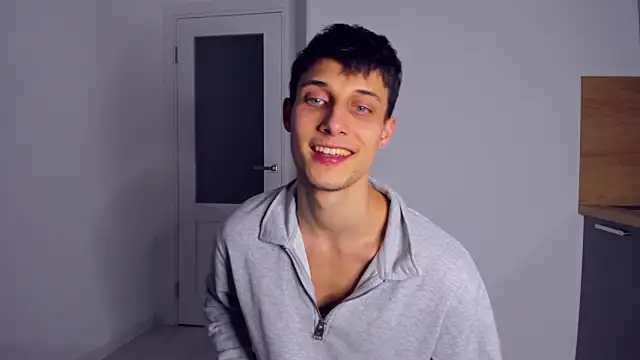 Kent Ross online show from 12/02/25, 09:54