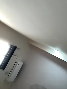 LeisyXO online show from 01/16/26, 10:41