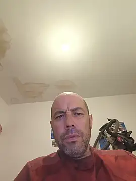veryverybigdick45 online show from 05/21/26, 10:28