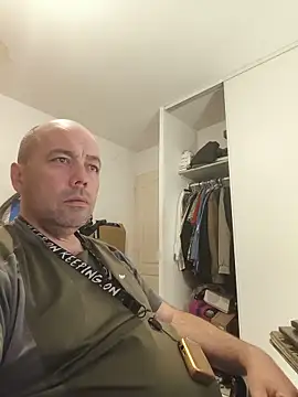 veryverybigdick45 online show from 05/22/26, 10:37