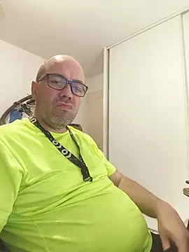 veryverybigdick45 online show from 05/24/26, 09:31