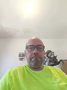 veryverybigdick45 online show from 05/25/26, 10:10