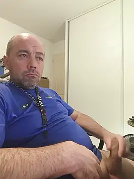 veryverybigdick45 online show from 05/25/26, 10:16