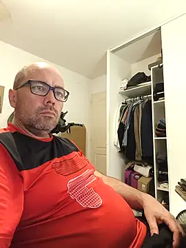 veryverybigdick45 online show from 05/26/26, 10:28