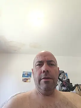 veryverybigdick45 online show from 05/29/26, 10:35