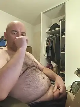 veryverybigdick45 online show from 05/29/26, 10:41