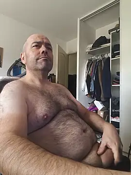 veryverybigdick45 online show from 05/30/26, 10:45
