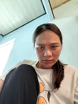 Baby-ladyass20 online show from 11/05/25, 02:22