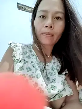 Baby-ladyass20 online show from 11/09/25, 11:25