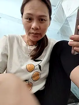 Baby-ladyass20 online show from 11/12/25, 02:45