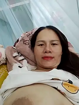 Baby-ladyass20 online show from 12/15/25, 03:22