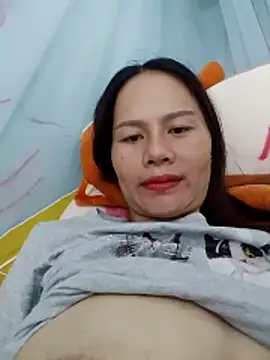 Baby-ladyass20 online show from 12/16/25, 03:11