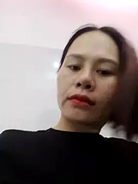 Snapshot of Baby-ladyass20 chatting on 05/19/26, 02:07 Baby-ladyass20 online show from 05/19/26, 02:07