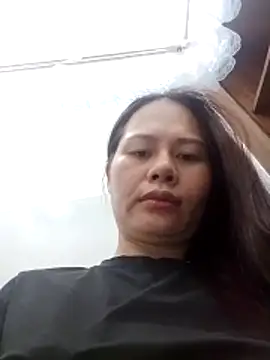 Snapshot of Baby-ladyass20 chatting on 06/01/26, 02:46 Baby-ladyass20 online show from 06/01/26, 02:46