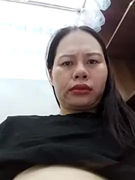 Snapshot of Baby-ladyass20 chatting on 06/09/26, 01:50 Baby-ladyass20 online show from 06/09/26, 01:50