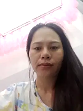 Snapshot of Baby-ladyass20 chatting on 06/17/26, 09:49 Baby-ladyass20 online show from 06/17/26, 09:49