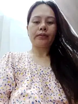 Snapshot of Baby-ladyass20 chatting on 06/29/26, 12:05 Baby-ladyass20 online show from 06/29/26, 12:05