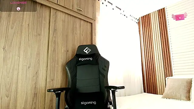 Maryantz online show from 04/21/26, 08:23