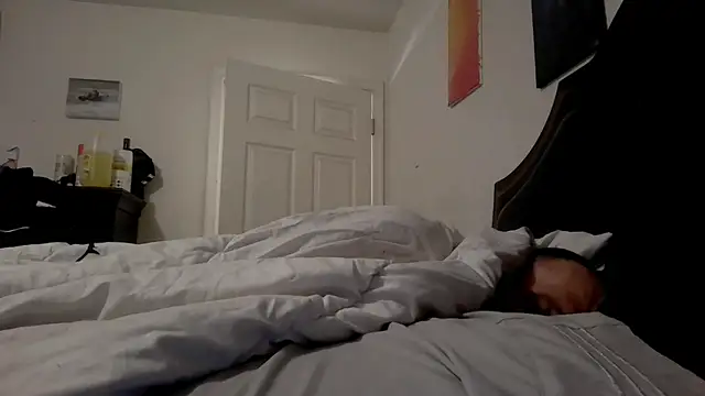 TJ THE MAN online show from 04/21/26, 02:51