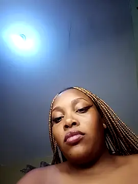 Queenshaz01 online show from 02/27/25, 04:21