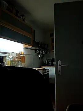 PAULMAXLEO online show from 02/22/26, 12:45