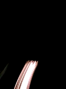 PAULMAXLEO online show from 02/28/26, 09:16