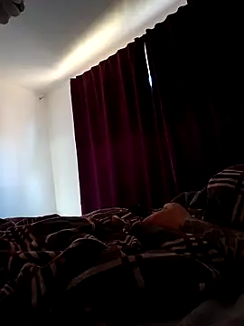 PAULMAXLEO online show from 03/04/26, 09:26