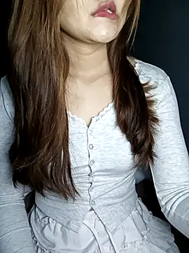 Girl20sexy online show from 12/19/25, 04:58