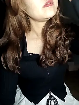 Girl20sexy online show from 01/06/26, 06:22