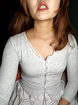 Girl20sexy online show from 01/12/26, 06:13