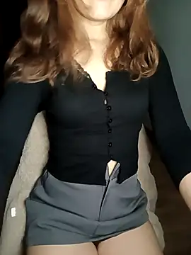 Girl20sexy online show from 01/31/26, 07:11