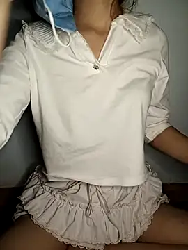 Girl20sexy online show from 02/26/26, 07:13