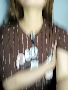 Girl20sexy online show from 03/16/26, 07:12