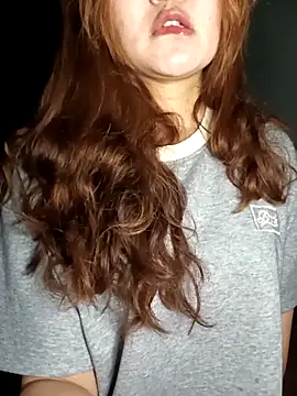 Girl20sexy online show from 03/21/26, 06:44