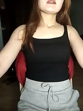 Girl20sexy online show from 04/01/26, 05:54