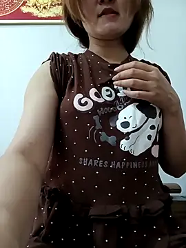 Girl20sexy online show from 04/07/26, 08:04