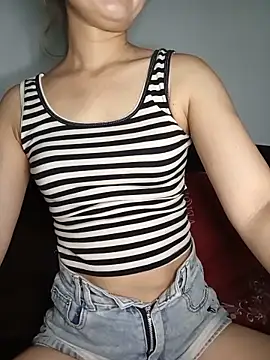 Girl20sexy online show from 05/25/26, 06:25