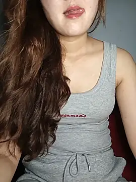 Snapshot of Girl20sexy chatting on 06/17/26, 06:53 Girl20sexy online show from 06/17/26, 06:53