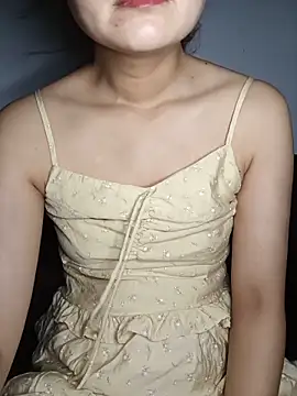Snapshot of Girl20sexy chatting on 06/30/26, 07:26 Girl20sexy online show from 06/30/26, 07:26