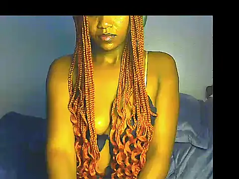 lilylovexx online show from 12/20/25, 05:58