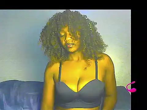 lilylovexx online show from 02/12/26, 06:52