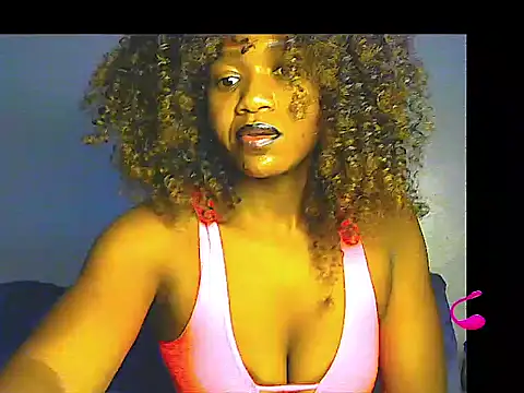 lilylovexx online show from 02/14/26, 05:37