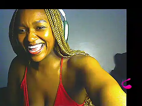 lilylovexx online show from 03/17/26, 01:58