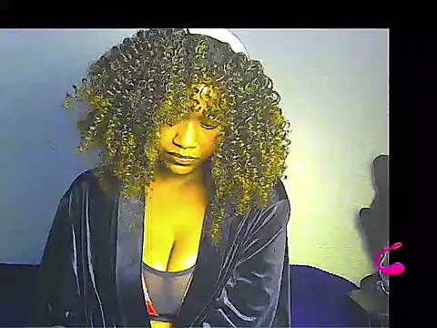 lilylovexx online show from 03/23/26, 06:56